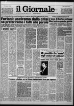 giornale/CFI0438327/1980/n. 243 del 23 ottobre